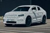 Skoda Enyaq iV Coupé