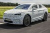 Skoda Enyaq iV Coupé