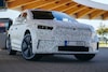 Skoda Enyaq iV Coupé