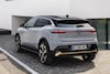 Renault Megane E-Tech Electric