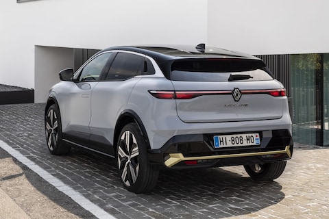 Franse minister: ‘EV-subsidie, maar alleen voor Europese modellen’