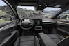 Renault Megane E-Tech Electric