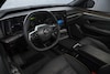 Renault Megane E-Tech Electric