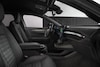 Renault Megane E-Tech Electric