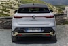 Renault Megane E-Tech Electric