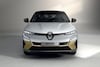 Renault Megane E-Tech Electric