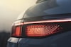 Renault Megane E-Tech Electric