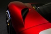 Porsche Mission R