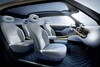 Smart Concept 1