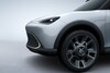 Smart Concept 1