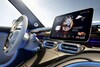 Smart Concept 1