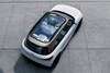 Smart Concept 1