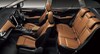 Subaru Outback Japan