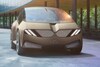 BMW i Vision Circular
