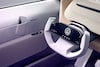 Volkswagen ID Life