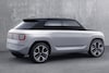 Volkswagen ID Life