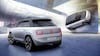 Volkswagen ID Life