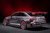 Audi RS3 LMS