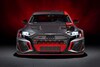 Audi RS3 LMS