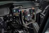 Audi RS3 LMS