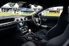 Ford Mustang Sutton Mach 1 767