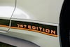Ford Mustang Sutton Mach 1 767