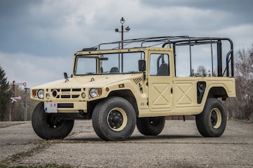 AutoWeek 36 2021 Toyota Mega Cruiser