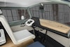 Continental Ambienc3