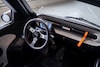 Micro Microlino