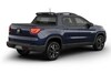 Ram 1000 facelift 2021
