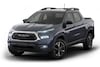 Ram 1000 facelift 2021