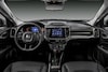 Ram 1000 facelift 2021