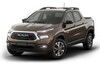 Ram 1000 facelift 2021