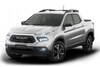 Ram 1000 facelift 2021