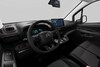Citroen e-Berlingo Van
