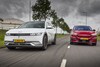 autoweek onderzoek 2