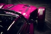Donkervoort D8 GTO Individual Series