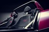 Donkervoort D8 GTO Individual Series