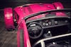 Donkervoort D8 GTO Individual Series