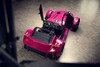 Donkervoort D8 GTO Individual Series