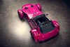 Donkervoort D8 GTO Individual Series