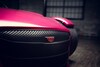 Donkervoort D8 GTO Individual Series