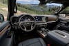 Chevrolet Silverado 2022