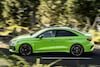 Audi RS3 Limousine
