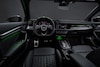 Audi RS3 Limousine