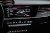 Audi RS3 Sportback