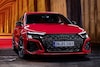 Audi RS3 Sportback
