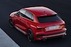 Audi RS3 Sportback