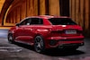Audi RS3 Sportback