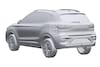MG ZS EV